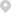 任丘(任丘分公司)